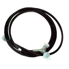 HORTUM, KABİN KALDIRMA