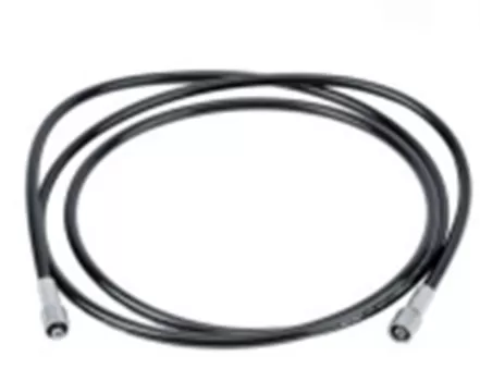 HORTUM, KABİN KALDIRMA