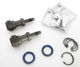 KABİN TAMİR TAKIMI