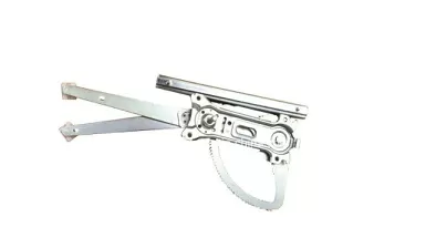 CAM KRİKOSU SOL MOTORLU