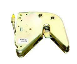 KABİN KİLİDİ SAĞ