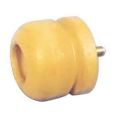 TAHDİT TAKOZU, SÜRÜCÜ KABİNİ YATAKLAMASI