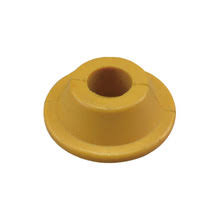 SÜRÜCÜ KABİN YATAKLAMASI