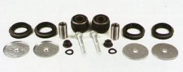 TAMİR SETİ, SÜRÜCÜ KABİNİ STABİLİZATÖRÜ