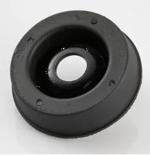 TAHDİT TAKOZU, SÜRÜCÜ KABİNİ