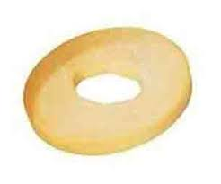 MESAFE PULU, SÜRÜCÜ KABİN DENGELEYİCİSİ