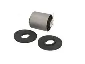 TAMİR TAKIMI, KABİN