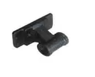 TUTUCU, STABİLİZATÖR YATAKLAMASI YENİ MODEL