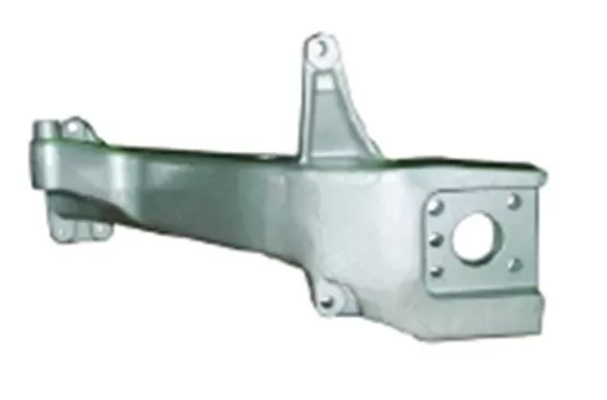 TAMPON BRAKETİ SAĞ