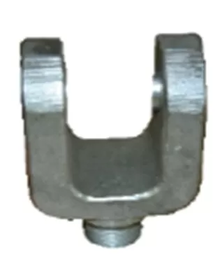 ÇEKİ DEMİRİ PİMLİ