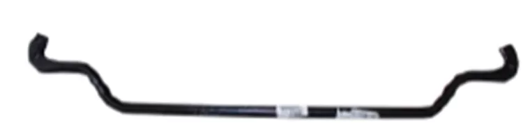 KABİN DENGE DEMİRİ