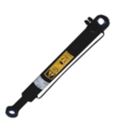 KABİN KALDIRMA LİFİ