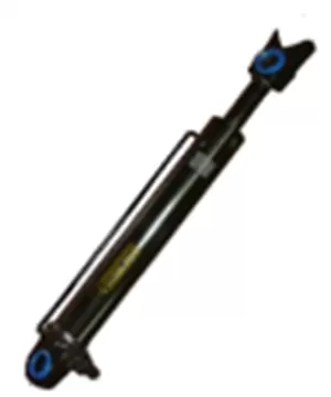 KABİN KALDIRMA LİFİ