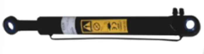 KABİN KALDIRMA LİFİ