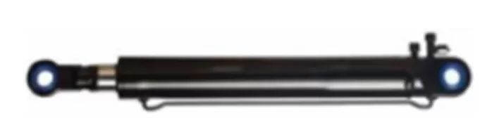 KABİN KALDIRMA LİFİ