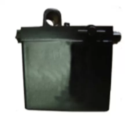 KABİN KALDIRMA POMPASI