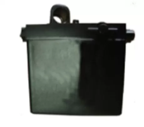 KABİN KALDIRMA POMPASI