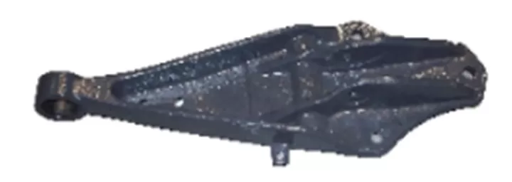 KABİN ARKA KULAĞI L