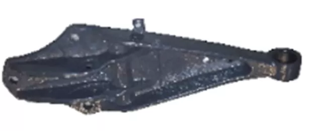 KABİN ARKA KULAĞI R