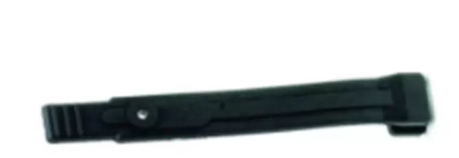 ÇAMURLUK BAĞLANTI LASTİK