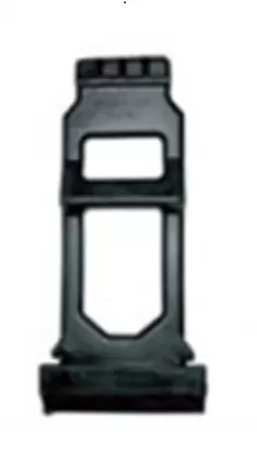 ÇAMURLUK BAĞLANTI LASTİK