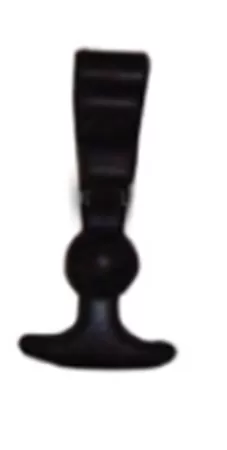 AKÜ KAPAK LASTİĞİ