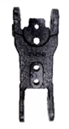 KABİN SÜSPANSİYON BRAKET