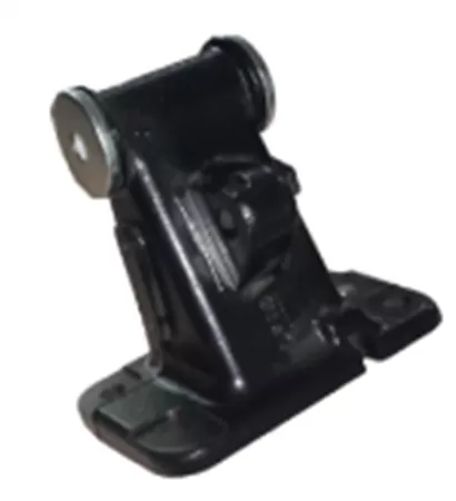 KABİN ÖN BRAKETİ SOL