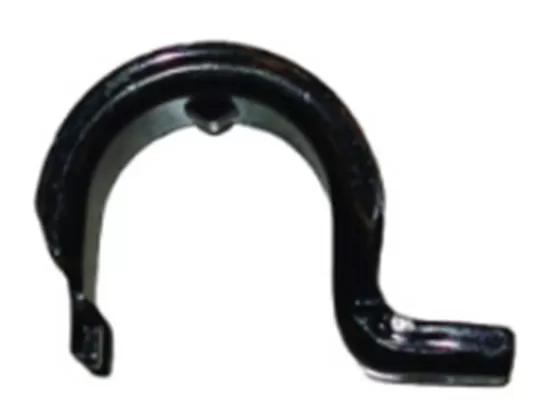 ÇAMURLUK BAĞLANTI BRAKETİ