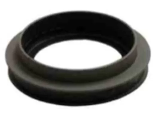 KABİN KULAĞI BURCU