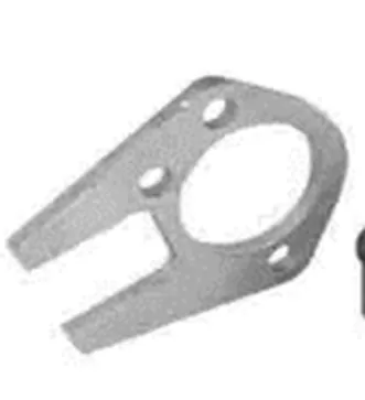 MESAFE PULU, BALATA AYARLAYACISI