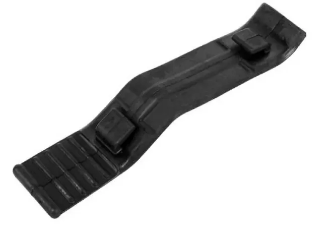 ÇAMURLUK BAĞLANTI LASTİK