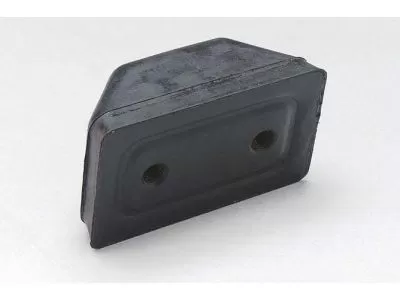 9 ELEMANLI HİDROLİK POMPA