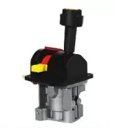 KABİN KONTROL JOİSTİK