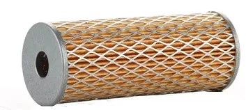 HİDROLİK FİLTRE, DİREKSİYON