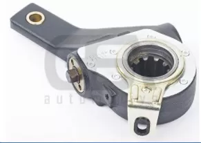 OTOMATİK FREN CIRCIRI