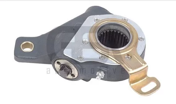 OTOMATİK FREN CIRCIRI