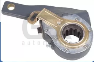 OTOMATİK FREN CIRCIRI