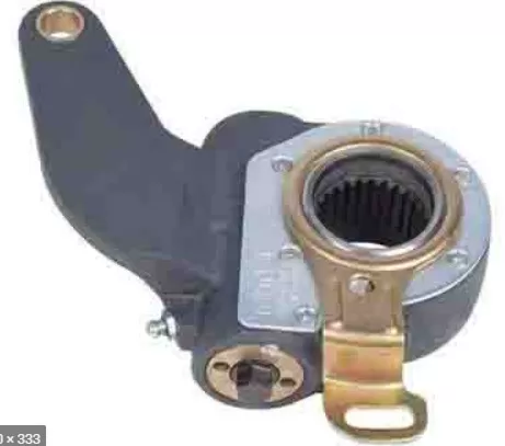 OTOMATİK FREN CIRCIRI