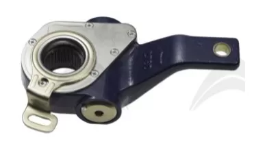 OTOMATİK FREN CIRCIRI