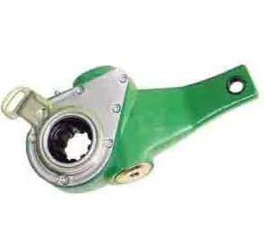 OTOMATİK FREN CIRCIRI