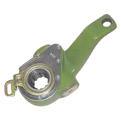 OTOMATİK FREN CIRCIRI