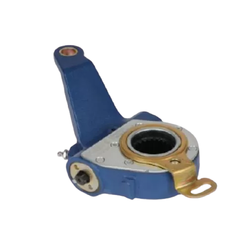 OTOMATİK FREN CIRCIRI