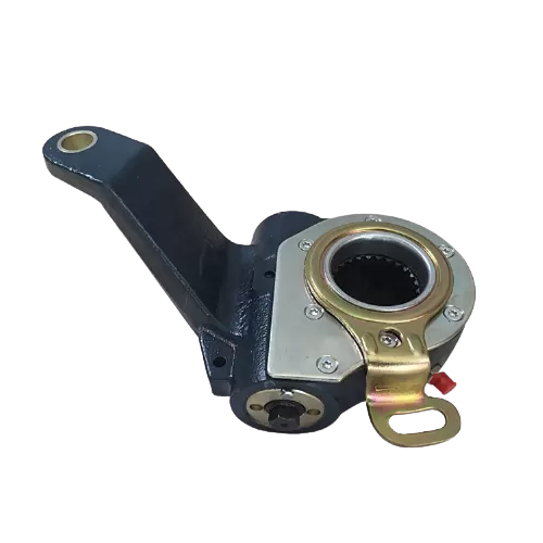 OTOMATİK FREN CIRCIRI