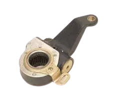 FREN CIRCIRI OTOMATİK