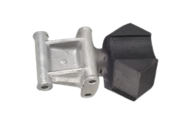 MOTOR TAKOZU